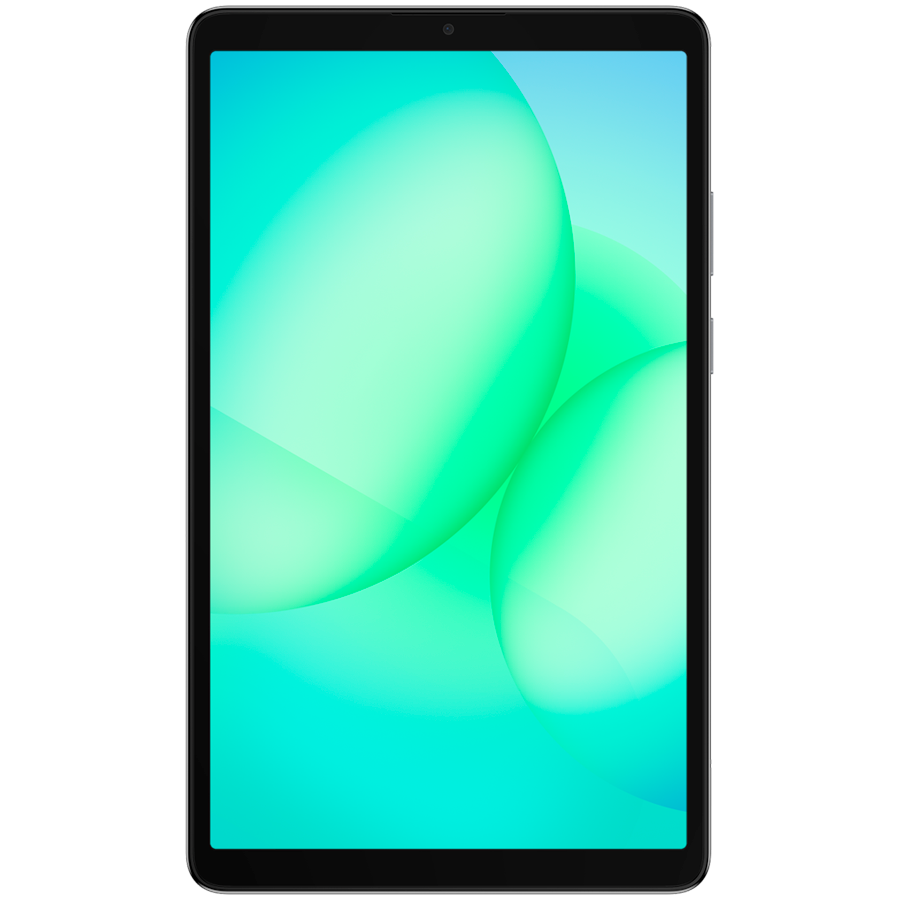 Samsung Galaxy Tab A11 8.7'' WiFi 8/128GB Gray - Image 3