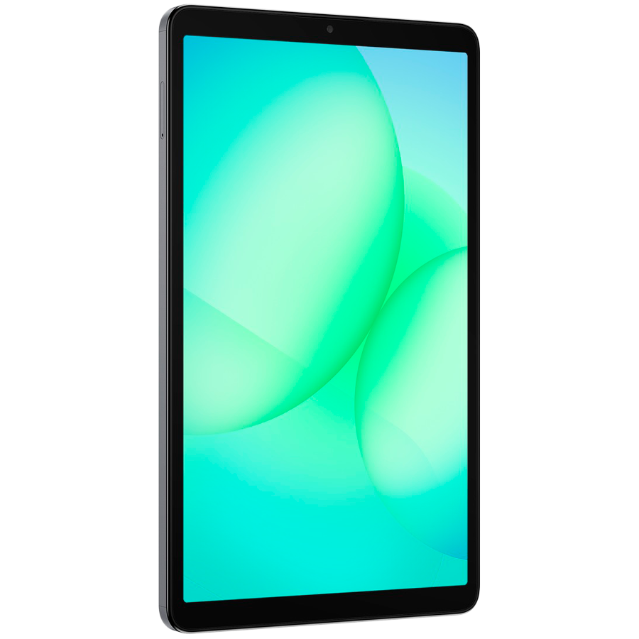 Samsung Galaxy Tab A11 8.7'' WiFi 8/128GB Gray - Image 4