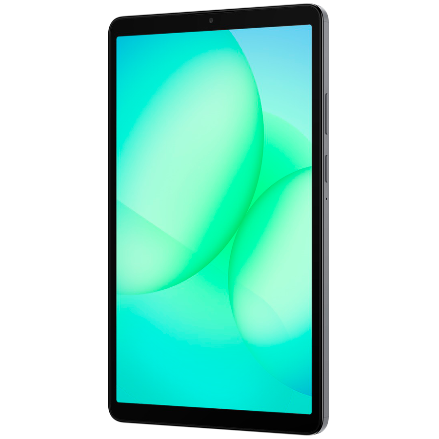 Samsung Galaxy Tab A11 8.7'' WiFi 8/128GB Gray - Image 5