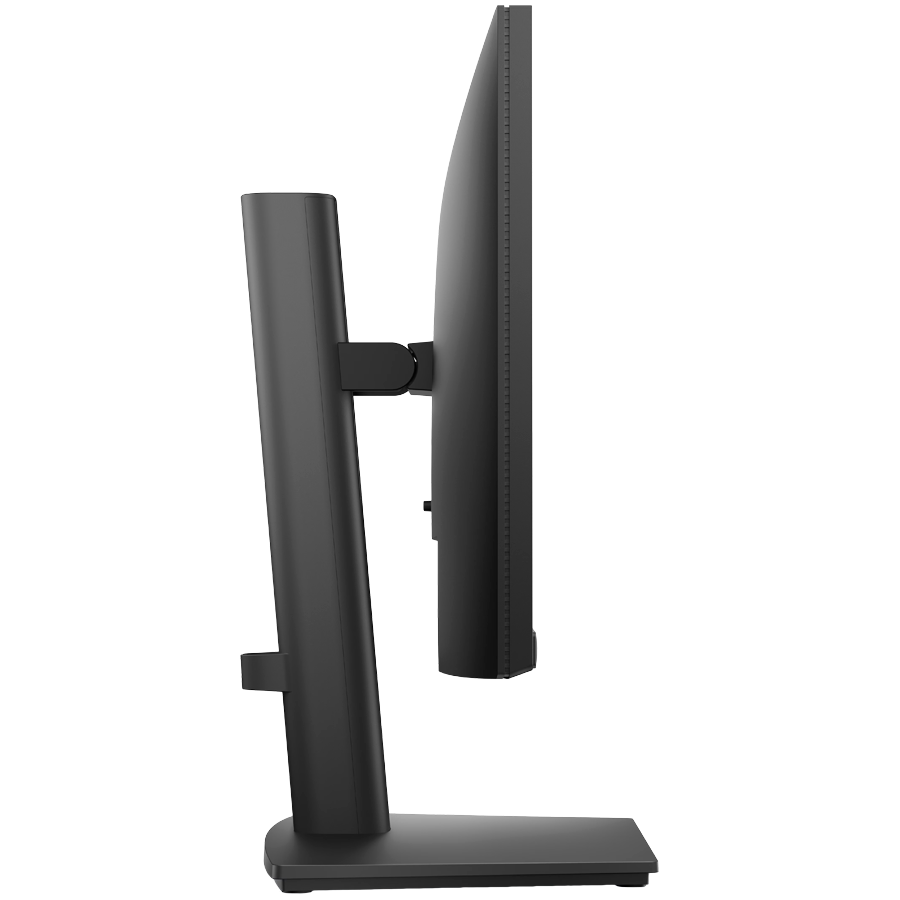 Dell Pro 22 Monitor, E2225HM 21.5" FHD 1920x1080 100Hz, 16:9, VA, AG, 250 cd/m2, 3000:1, 178/178, 5ms/8ms, DP, HDMI, VGA, Tilt, 3Yr - Image 4