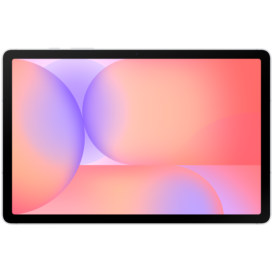 Samsung Galaxy Tab S10 Lite 10.9’’ 6+128GB Wifi SILVER - Image 3