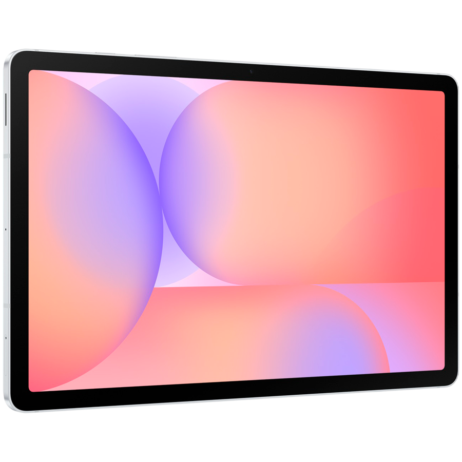 Samsung Galaxy Tab S10 Lite 10.9’’ 6+128GB Wifi SILVER - Image 4