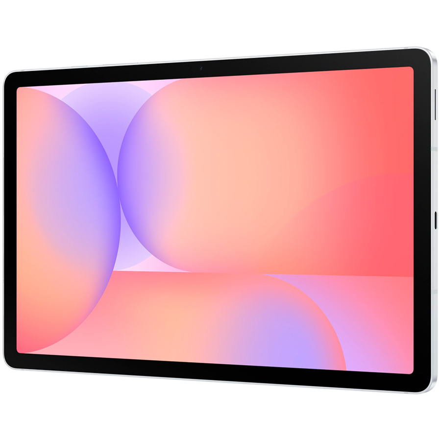 Samsung Galaxy Tab S10 Lite 10.9’’ 6+128GB Wifi SILVER - Image 5