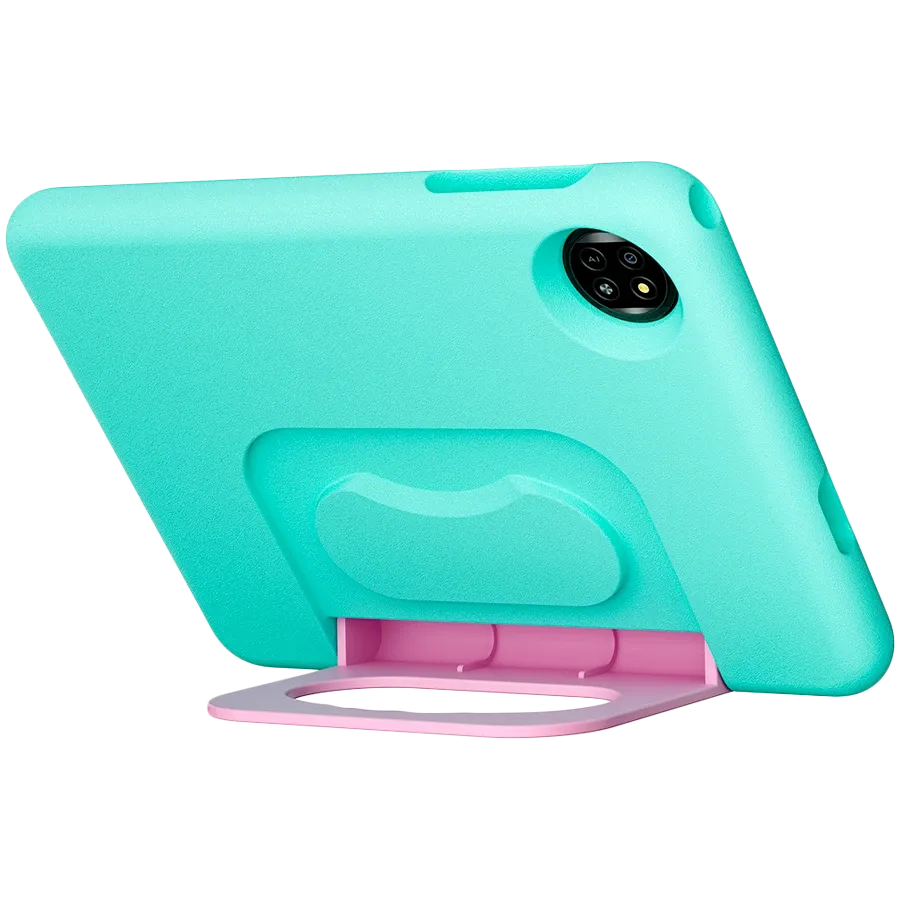 Blackview Tab 20 KIDS 10" WiFi 4GB 64GB Fairy Green - Image 5