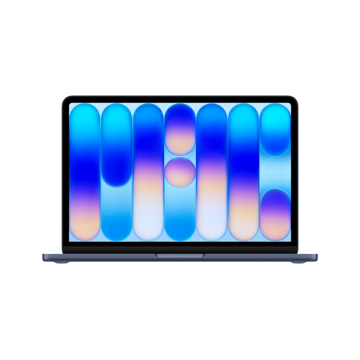 MacBook Neo 13-inch, Indigo, Model A3404,A18 PRO CHIP, 6C CPU, 5C GPU,8GB unified memory,20W ADAPTER,512GB SSD storage,KEYBOARD-INT - Image 4