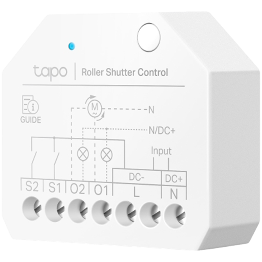 Smart Switch Module - Image 2