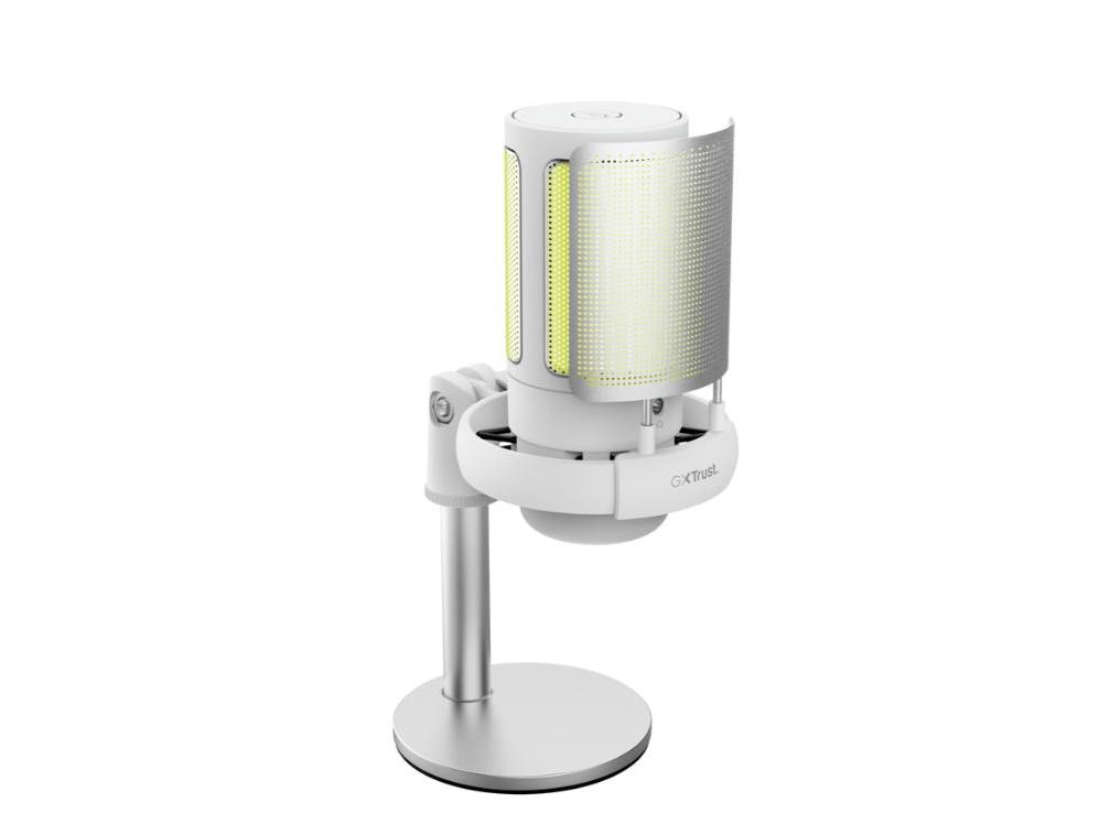 Trust GXT238W AURON USB mikrof - Image 3