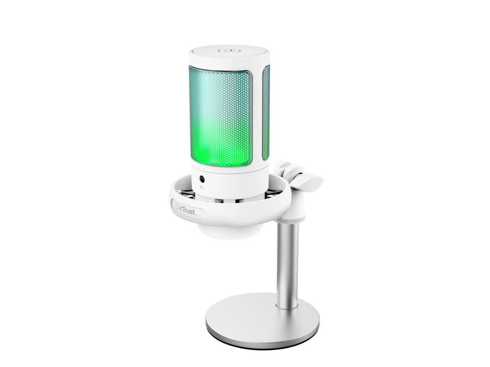 Trust GXT238W AURON USB mikrof - Image 5