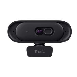 Trust TOMAR 2K QHD web kamera