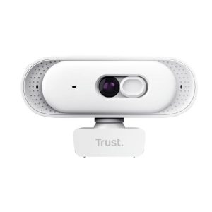 Trust TOMAR 2K QHD W web kam