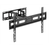 SBOX Stalak FULL MOTION PLB-3646-2 (37-80", 40kg, 600x400)