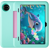 Blackview Tab 20 KIDS 10" WiFi 4GB 64GB Fairy Green