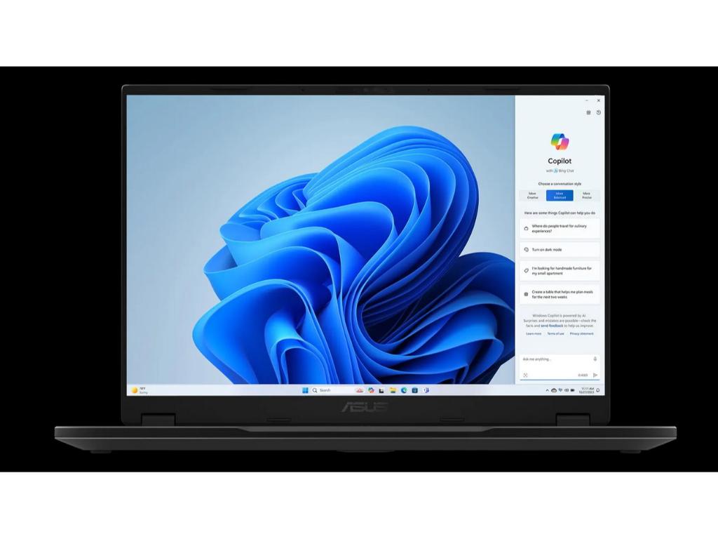 ASUS TUF FA608UMI-TU166 16" FHD+, Ryzen 7 260 5060 8GB, 16GB DDR5, 512GB - Image 3
