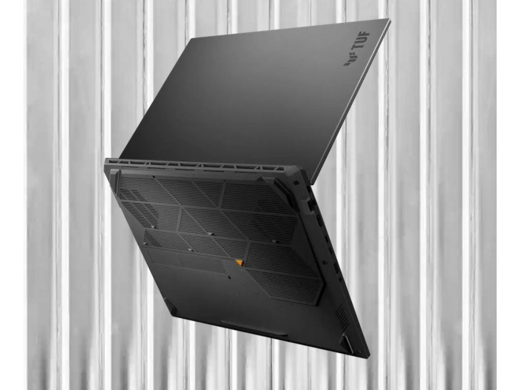 ASUS TUF FA608UMI-TU166 16" FHD+, Ryzen 7 260 5060 8GB, 16GB DDR5, 512GB - Image 4