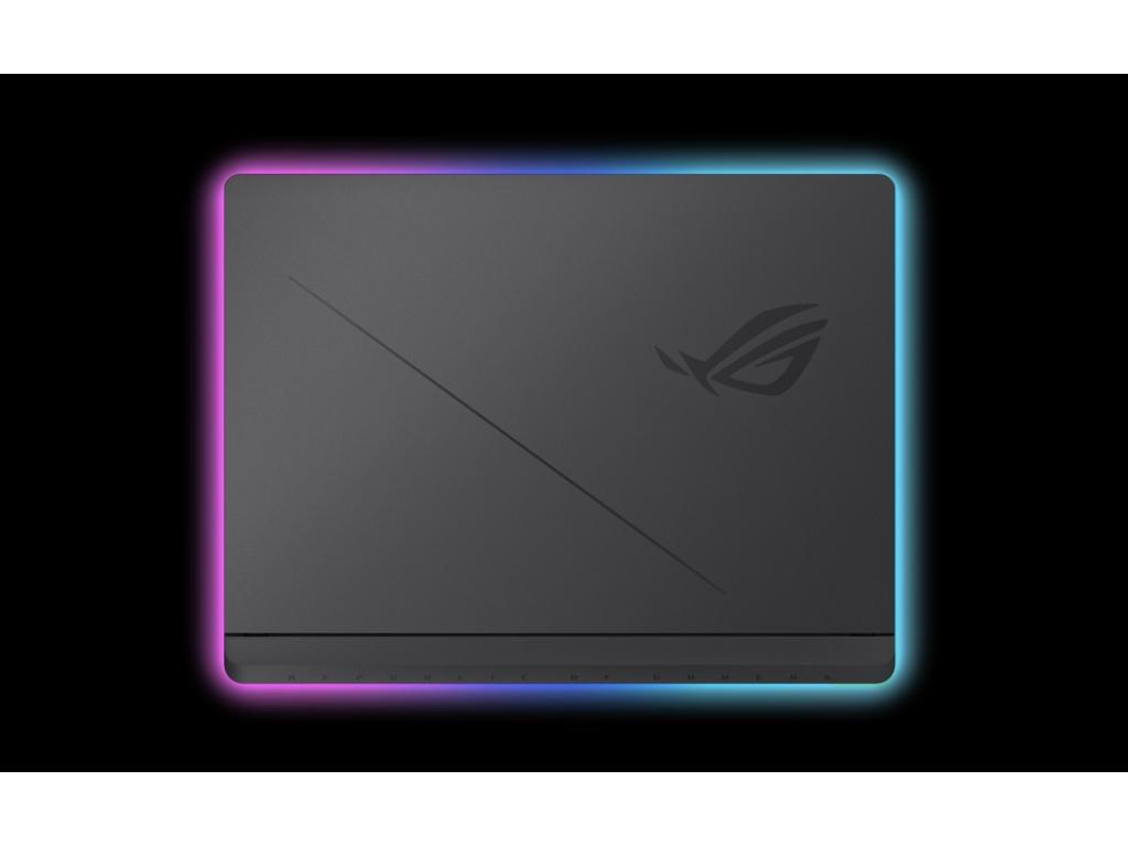 ASUS ROG Strix G16 16" 2.5K, Core Ultra 9, 5070 8GB GDDR7, 32GB DDR5, 1TB - Image 4