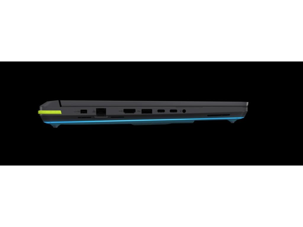 ASUS ROG Strix G16 16" 2.5K, Core Ultra 9, 5070 8GB GDDR7, 32GB DDR5, 1TB - Image 5