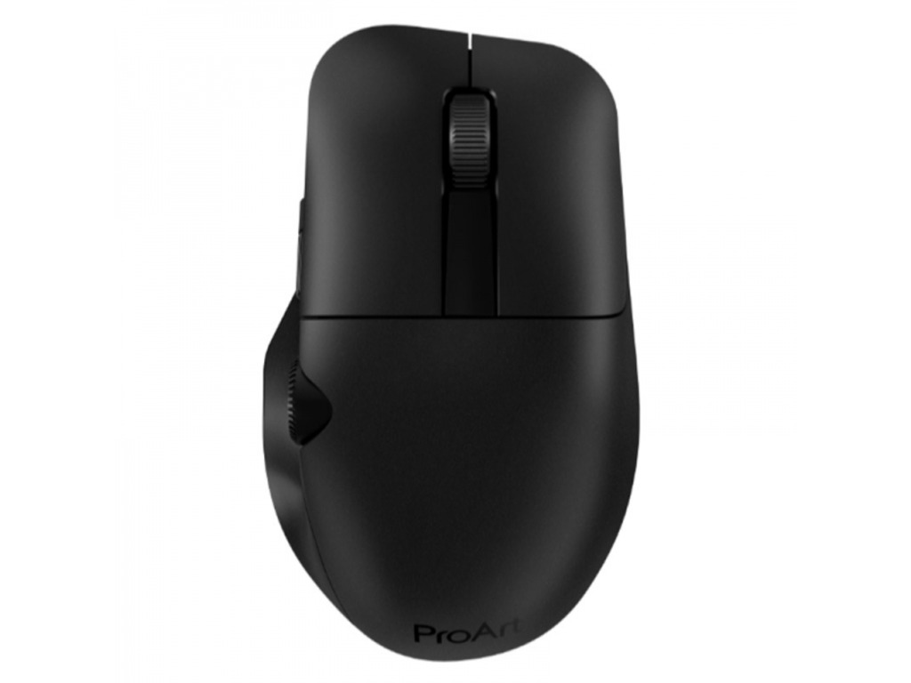 ASUS MD300 MOUSE/BK/WW