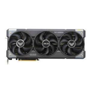 ASUS TUF-RTX5080-O16G-GAMING16GB, GDDR7, 256bit,2x HDMI, 3x DP