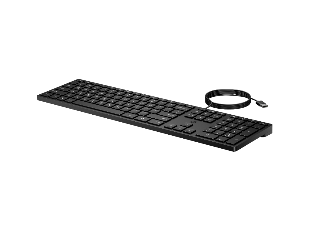 KBD 320K HP WD EUROKBD 320K HP WD EUROKBD 320K HP WD EURO BHS karakteri - Image 3