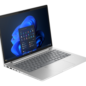 HP EB640G11 U5-125U 14 16GB/5114" FHD, U5-125U 1.3/4.3GHz16GB DDR5, 512GB SSD, Backlit kb, Window