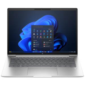 HP PROBOOK 440 G11 U7/16/512/14" FHD, U7-155U 1.7/4.8GHz16GB DDR5, 512GB SSD, Windows 11 Pro