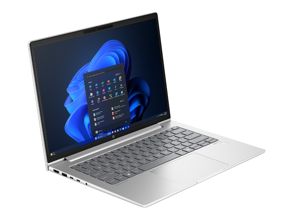 HP PROBOOK 440 G11 U7/16/512/14" FHD, U7-155U 1.7/4.8GHz16GB DDR5, 512GB SSD, Windows 11 Pro - Image 3