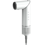 Multifunctional Hair Dryer, 220V-240V~50-60Hz, 1200W, Ionizer, 4 temperature modes, 3 speed modes, 98000RPM, less than 85dB