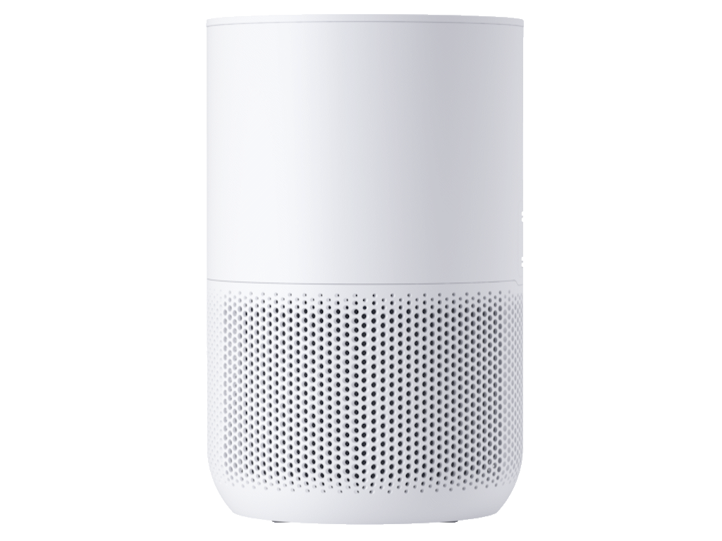 Mi prečišćivač 4 Compact - Image 5