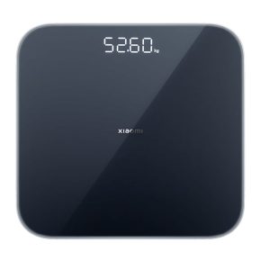 Xiaomi pametna vaga S200 siva