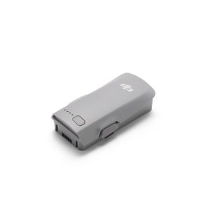 DJI Neo 2 Intelligent Battery