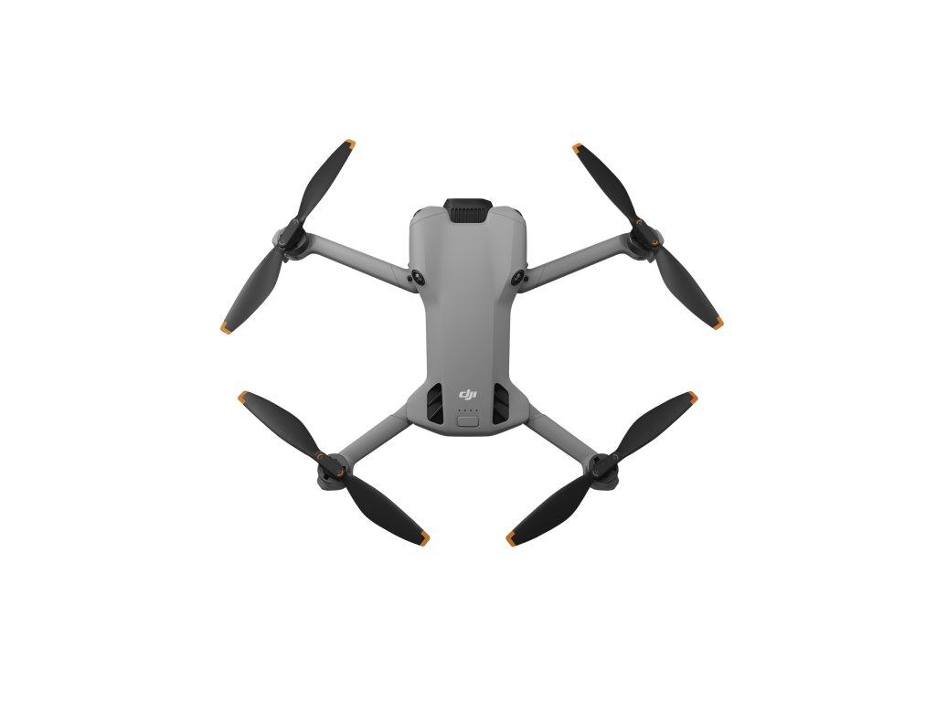 DJI Mini 5 PRO FMC (DJI RC N3)dron, 1-inch senzor,snimak 4k,ActivTrack,do 36min let,Med-Tele mod - Image 4