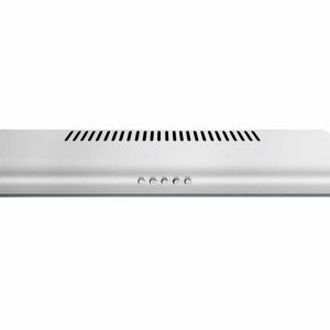 Aspirator TESLA DB600AX/60cm/350m3/h/inox