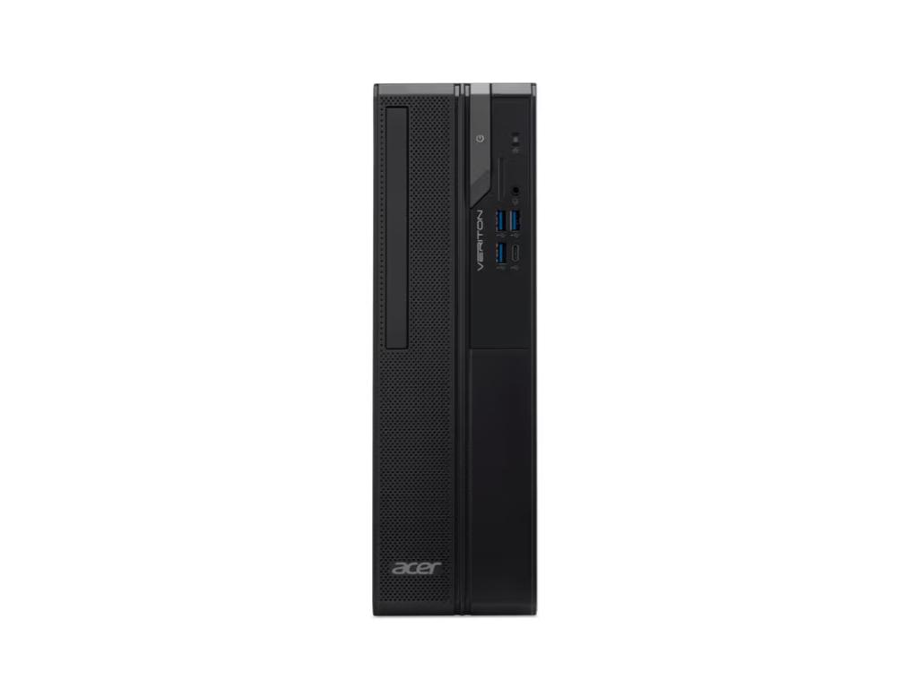 Acer Veriton X2722G 14100 OS14100,16GB DDR%,512GB,Win 11 pro,DVDRW,Periferij,3 godine garancije
