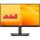 Dell Pro 22 Monitor, E2225HM 21.5" FHD 1920x1080 100Hz, 16:9, VA, AG, 250 cd/m2, 3000:1, 178/178, 5ms/8ms, DP, HDMI, VGA, Tilt, 3Yr
