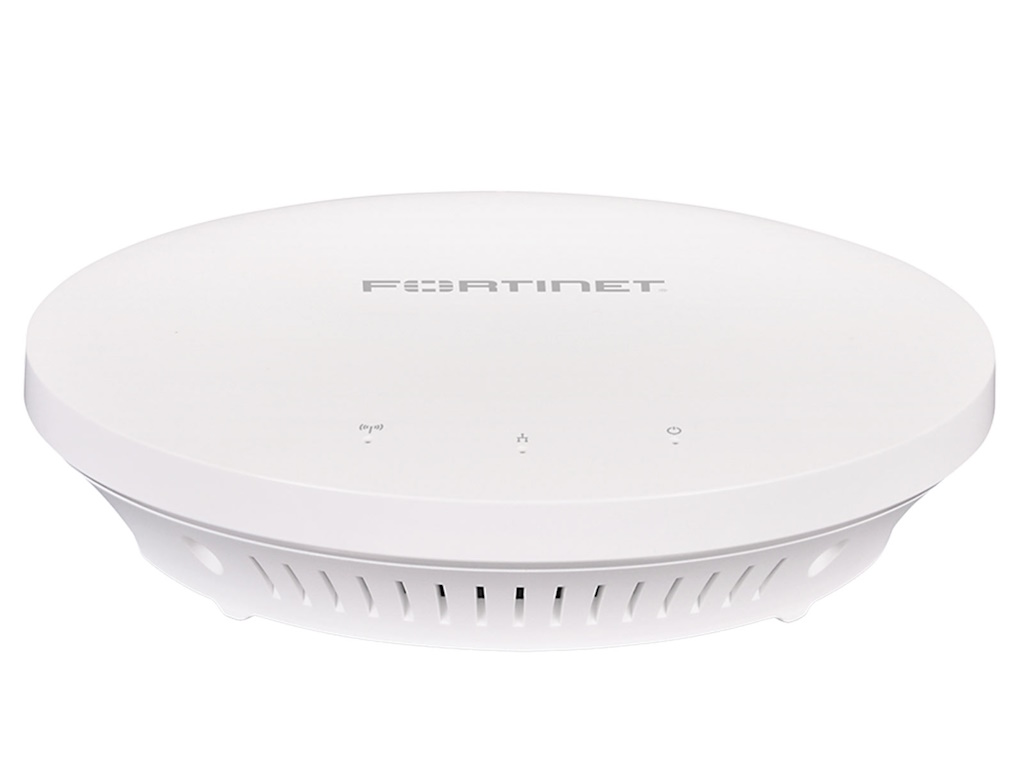 Indoor wireless wave 2 AP - Image 2