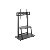 SBOX STALAK Podni FS-1035 (37-100"/150kg/800x600)