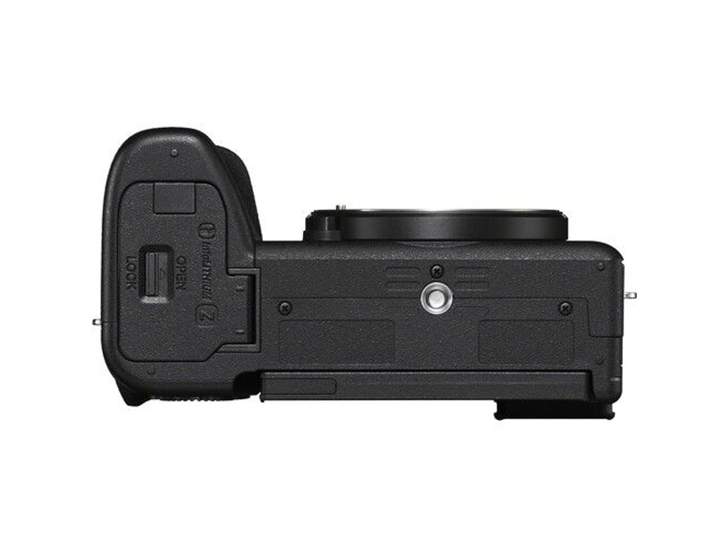 A6700 E Mount APS-C Camera & 1 - Image 5