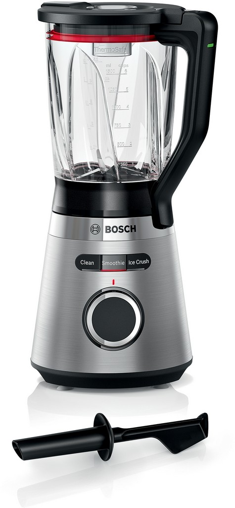 BOSCH Blender VitaPower Serie | 4, 1200W, 30.000 rpm ProPerformance - Image 2