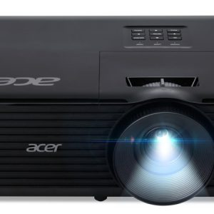 Acer projektor X1328WI WXGA