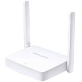 Mercusys Wireless N Router300Mbps