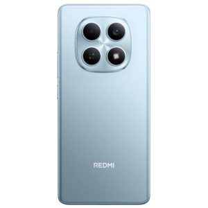 Redmi Note 15 8+256, Blue