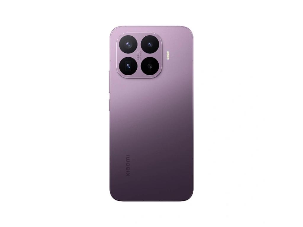 Xiaomi 17T PRO 12+512, Violet, Deep Violet - Image 5
