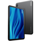 Prestigio Solutions Virtuoso PSTA101, 10.36" 2K, 6GB+128GB, 4G
