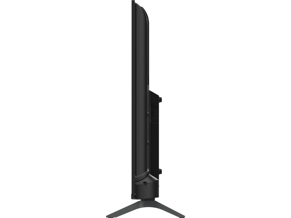 TESLA TV QLED Q43E655GUS UHD QLED powered by Google TV UHD Voice Control - Image 2