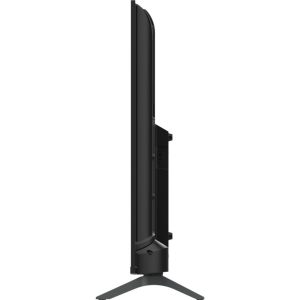 TESLA TV QLED Q43E655GUS UHD QLED powered by Google TV UHD Voice Control