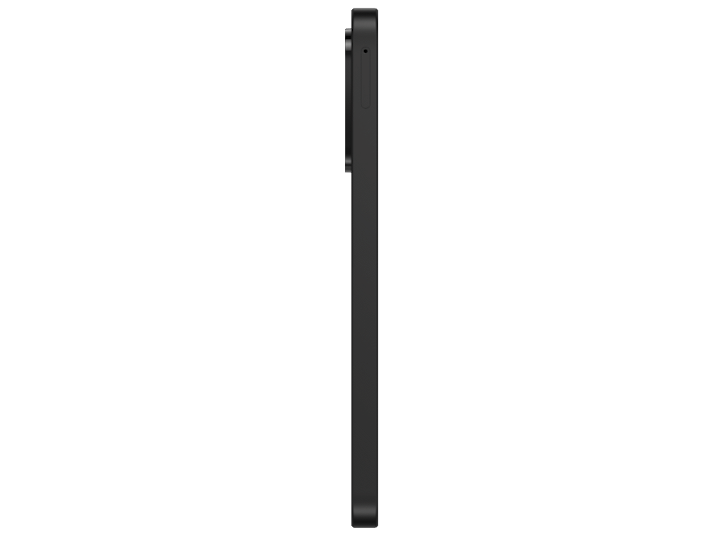 Samsung Galaxy A26 8/256,BlackAndroid 15,One UI 76.7"display,50/8/2/13MP cam - Image 5