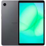 Samsung Galaxy Tab A11 8.7'' WiFi 8/128GB Gray