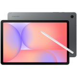 Samsung Galaxy Tab S10 Lite 10.9’’ 8+256GB Wifi GRAY