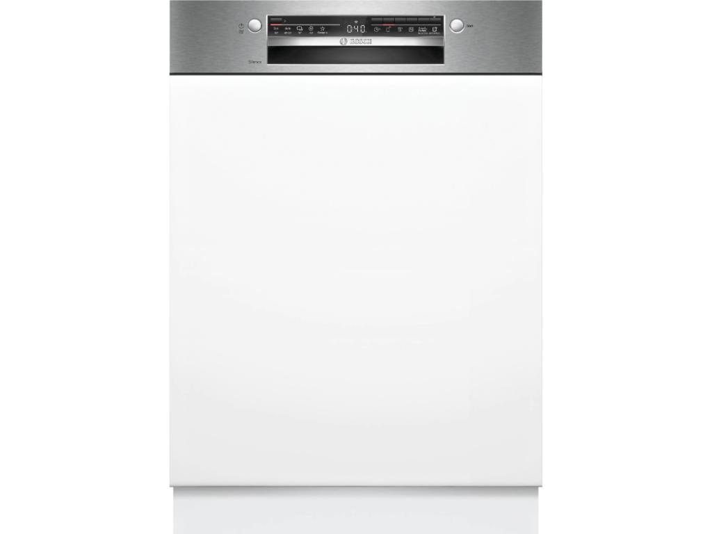 BOSCH perilica posuđa Serie 2|,60cm, C,13 setova,9L,46dB, 5 programa, 4 Posebne funkcije - Image 2