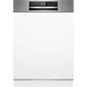 BOSCH perilica posuđa Serie 6|,A,14 setova,9L,42dB,Escajg ladica